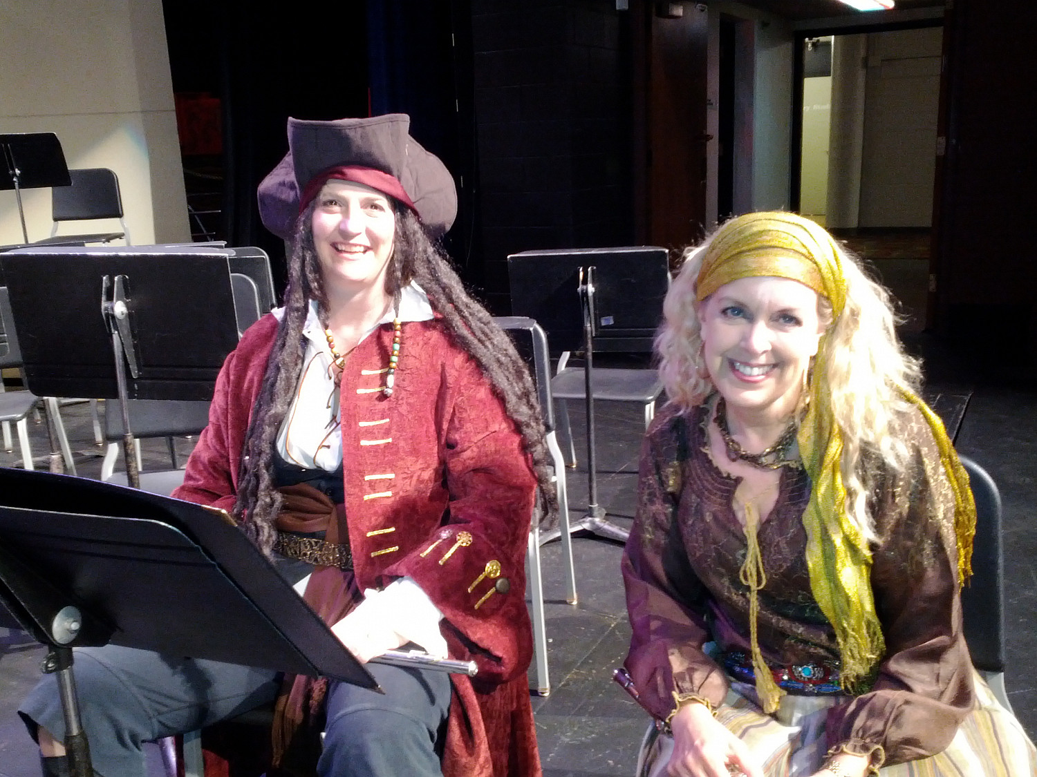 Pirates-Chris-Janet