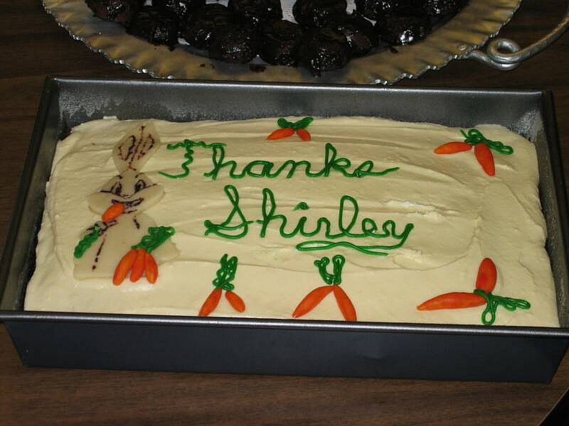 Shirley_party_cake_op_800x600