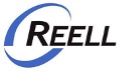 Reell-logo