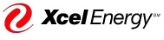 Xcel-logo