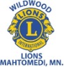 Wildwood-Lions-logo