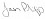 Signature for Jason Philipp