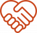 Icon for TogetherAll