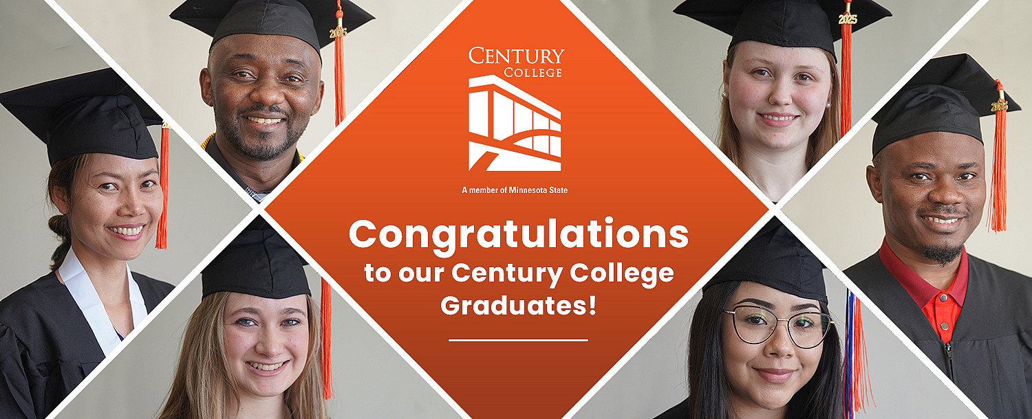 2025 Graduation graphic Portraits and Congrats!
