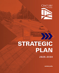 Strategic Plan 2025-2030-Cover 2025-2030 Strategic Plan Cover
