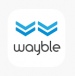 Wayble app for CenturyNavigator.